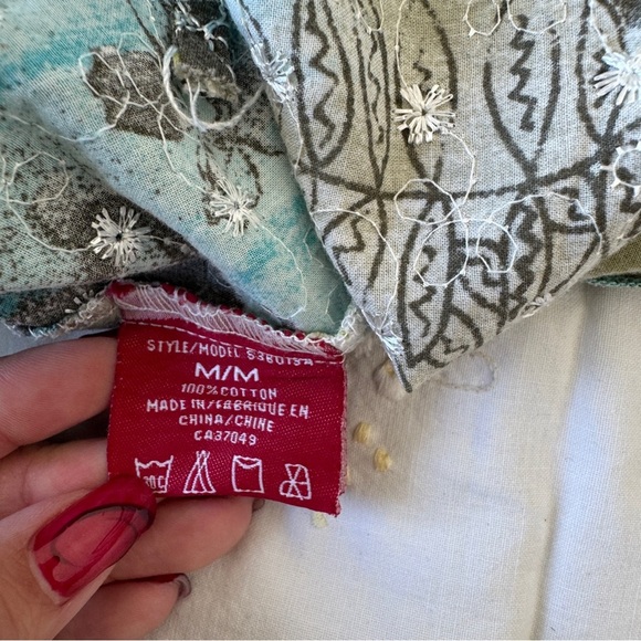 ❌⚠️SOLD⚠️❌ - Picture 11 of 11